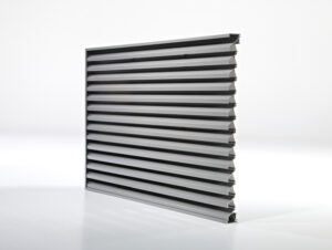 Ducogrille Solid 30Z Large